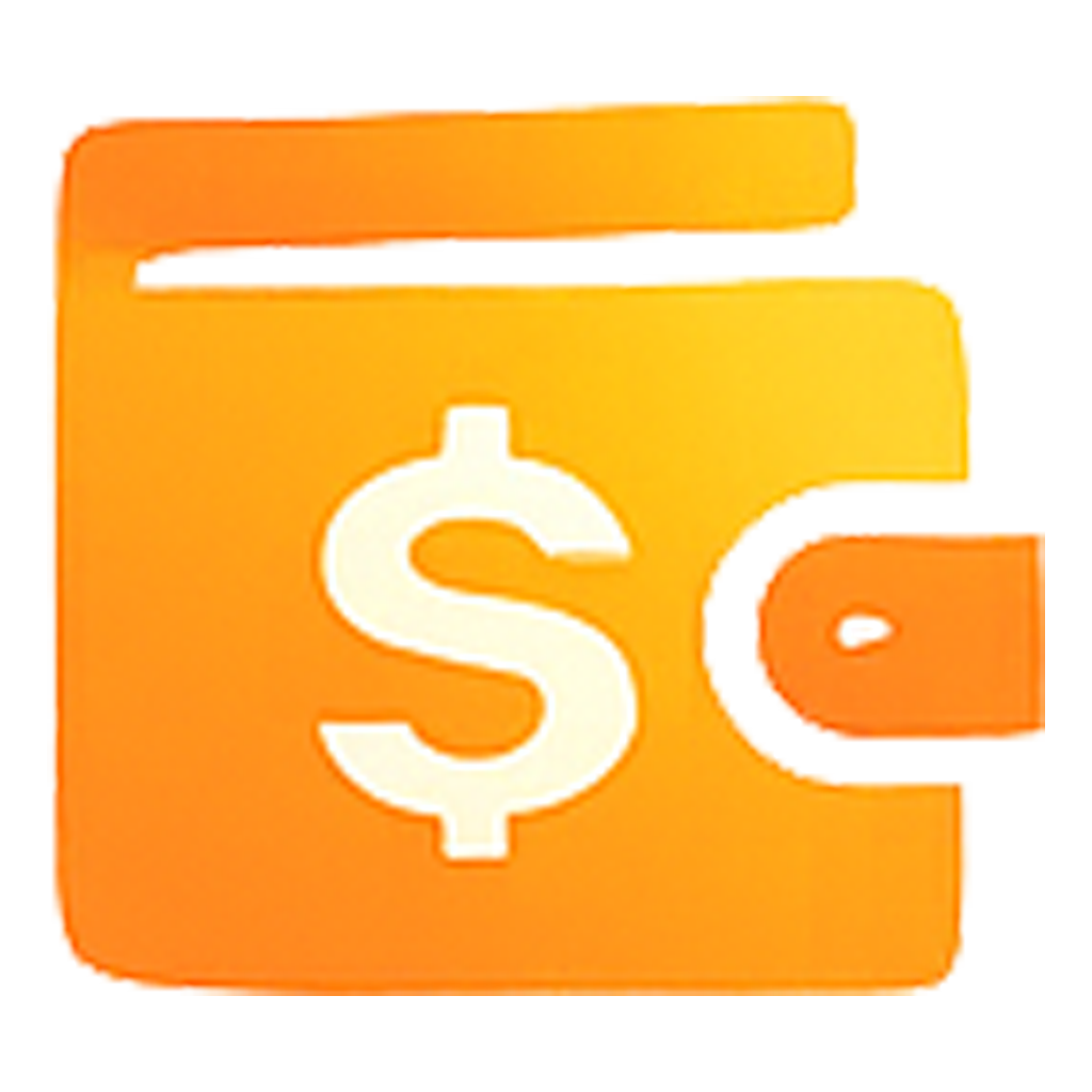 MindTrade ID